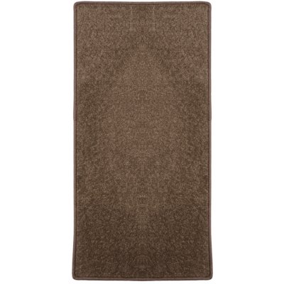 Vopi Eton hnědý 97 metráž 60 cm – Zbozi.Blesk.cz