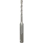 Bosch 2608585026 – Hledejceny.cz