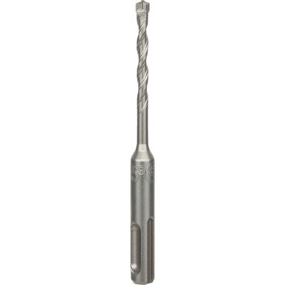 Bosch 2608585026 – Hledejceny.cz