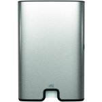 Tork 460004 – Zboží Dáma