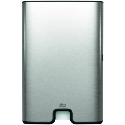 Tork 460004 – Zboží Dáma
