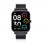 Niceboy WATCH 5 Lite – Zboží Živě