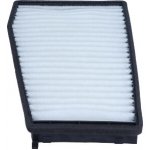Filtr, vzduch v interiéru MAXGEAR 26-1347 – Hledejceny.cz