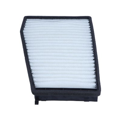 Filtr, vzduch v interiéru MAXGEAR 26-1347 – Hledejceny.cz
