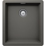 SCHOCK GREENWICH N-100S Silverstone – Hledejceny.cz