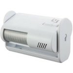 Hutermann HT43 – Zbozi.Blesk.cz