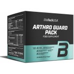 Biotech Guard Pack 30 balíčkov – Hledejceny.cz