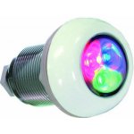 Astralpool LumiPlus Micro 2.11 V2 DMX – Zboží Dáma