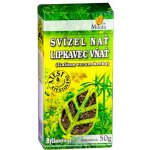 Milota Svízel nať 50 g – Hledejceny.cz