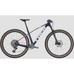 Trek PROCALIBER 9.7 2026 – Zbozi.Blesk.cz