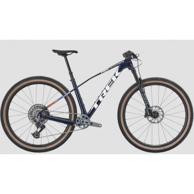 Trek PROCALIBER 9.7 2026 – Zbozi.Blesk.cz