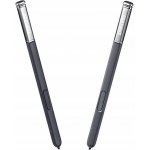 Samsung Original Stylus S-Pen EJ-PN910BPE – Zboží Mobilmania