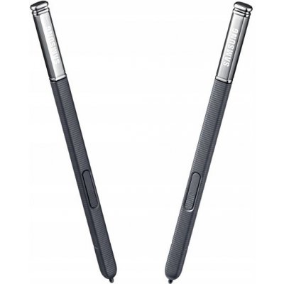 Samsung Original Stylus S-Pen EJ-PN910BPE – Zboží Mobilmania