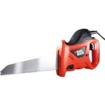Black & Decker KS880EC-QS – Zboží Dáma