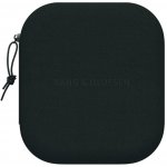 Bang & Olufsen Soft Case pro Beoplay HX Sand 1224101 – Hledejceny.cz
