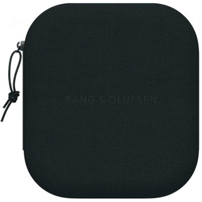Bang & Olufsen Soft Case pro Beoplay HX Sand 1224101 – Hledejceny.cz
