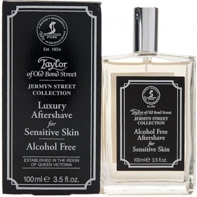 Taylor of Old Bond Street Jermyn Street voda po holení 100 ml – Zboží Mobilmania