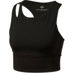 Crivit Light Level – Zboží Mobilmania