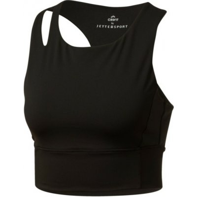 Crivit Light Level – Zboží Mobilmania