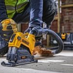 DeWALT DWE46225 – HobbyKompas.cz