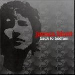 Blunt James - Back To Bedlam -Blue cover CD – Hledejceny.cz