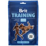 Brit Training Snack Puppies 100 g – Sleviste.cz