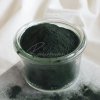 Doplněk stravy na detoxikaci Healthlink Bio Prášek Spirulina 200 g