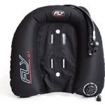 FinnSub FLY 21H WING – Zboží Dáma