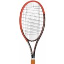 Tenisová raketa Head Graphene Prestige Pro