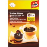 Fino vel 4 80 ks – Sleviste.cz