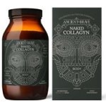 Ancient+Brave Naked Body Collagyn 250 g – Hledejceny.cz