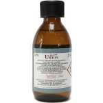 Umton Medium II. 200 ml rychleschnoucí – Zboží Dáma