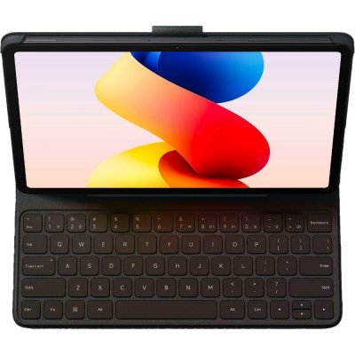 Xiaomi Redmi Pad 2 Pro Keyboard 70591 – Zboží Živě