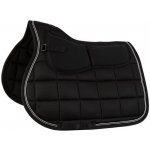 BR podsedlová dečka TriFlex black – Zbozi.Blesk.cz