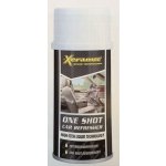 Xeramic One Shot Car Refresher 150 ml – Hledejceny.cz