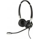 Jabra 2489-820-209