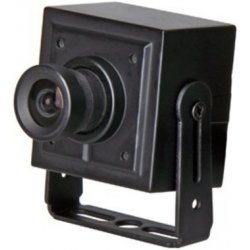 CCTV ON-IP3E304WP-F
