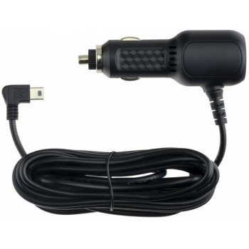 LAMAX nabíječka pro autokamery miniUSB