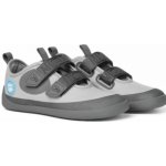 Affenzahn Sneaker Cotton Happy – Zboží Mobilmania