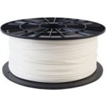 Filament PM 1.75mm PETG 1kg bílá F175PETG_WH – Sleviste.cz