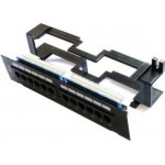 XtendLan PPWM-12C5EU – Zboží Živě