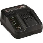 Einhell Power X-Change 4514095 – Zbozi.Blesk.cz