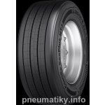 Continental HT3 ECOPLUS 385/55 R22.5 160K – Hledejceny.cz