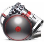 Dyson Cinetic Big Ball Absolute 2 – Hledejceny.cz