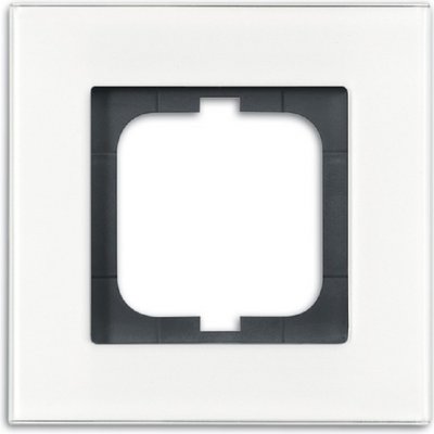 ABB 2CKA001754A4442 – Hledejceny.cz