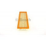 Vzduchový filtr BOSCH F 026 400 478 – Hledejceny.cz