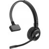 Sluchátka Sennheiser Impact Sdw 5035