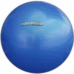 Trimm Hudson – Zboží Dáma