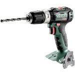 Metabo SB 18 L BL bez aku – Hledejceny.cz