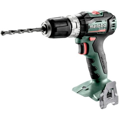 Metabo SB 18 L BL bez aku – Hledejceny.cz